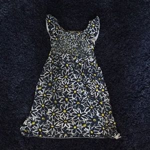 Cute kids dress.